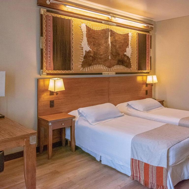 Hotel Alejandro I, Affiliated by Meliá - Premium - 5