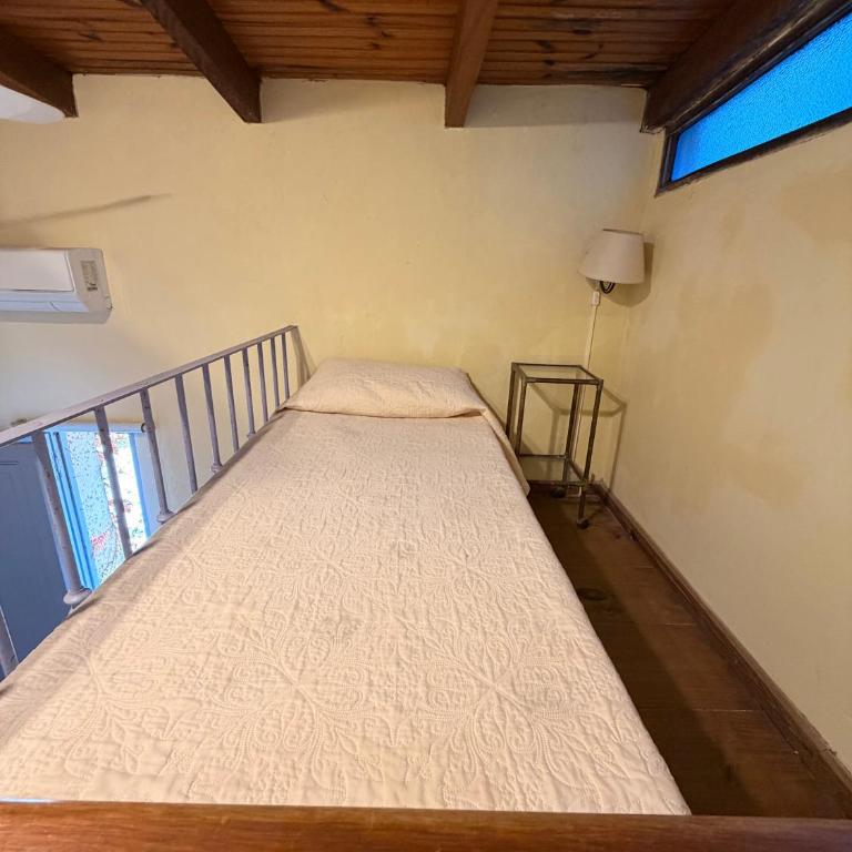 Posada del Angel - Habitación Doble Superior - 1