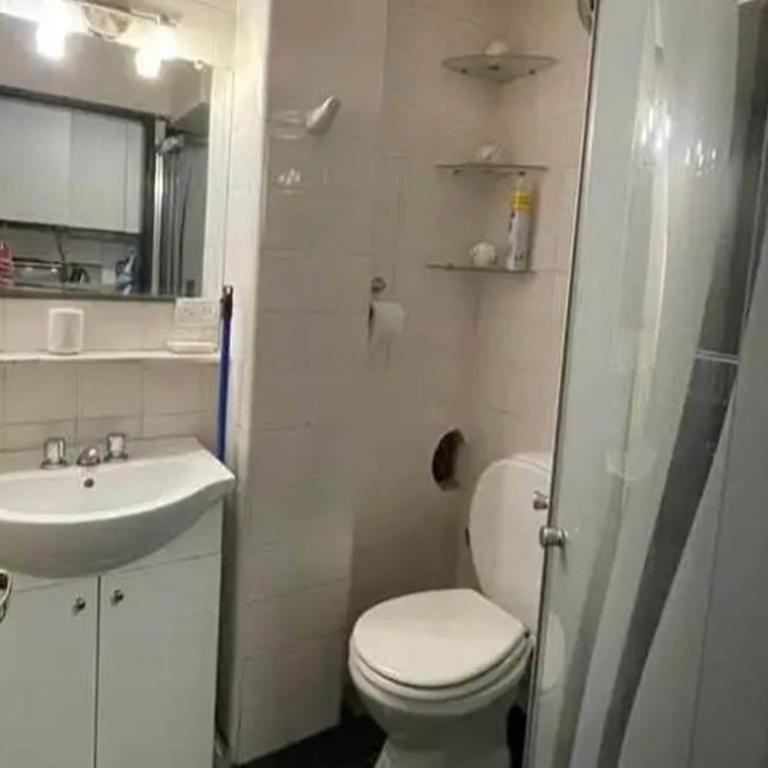 La Perla - Apartamento de 2 dormitorios - 2