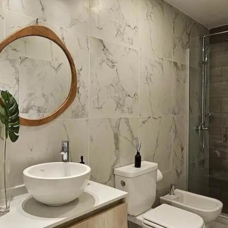 La Perla - Apartamento de 2 dormitorios - 3