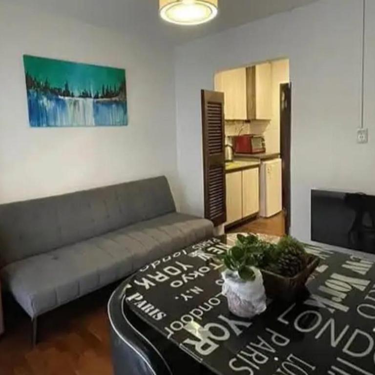 La Perla - Apartamento de 2 dormitorios - 5