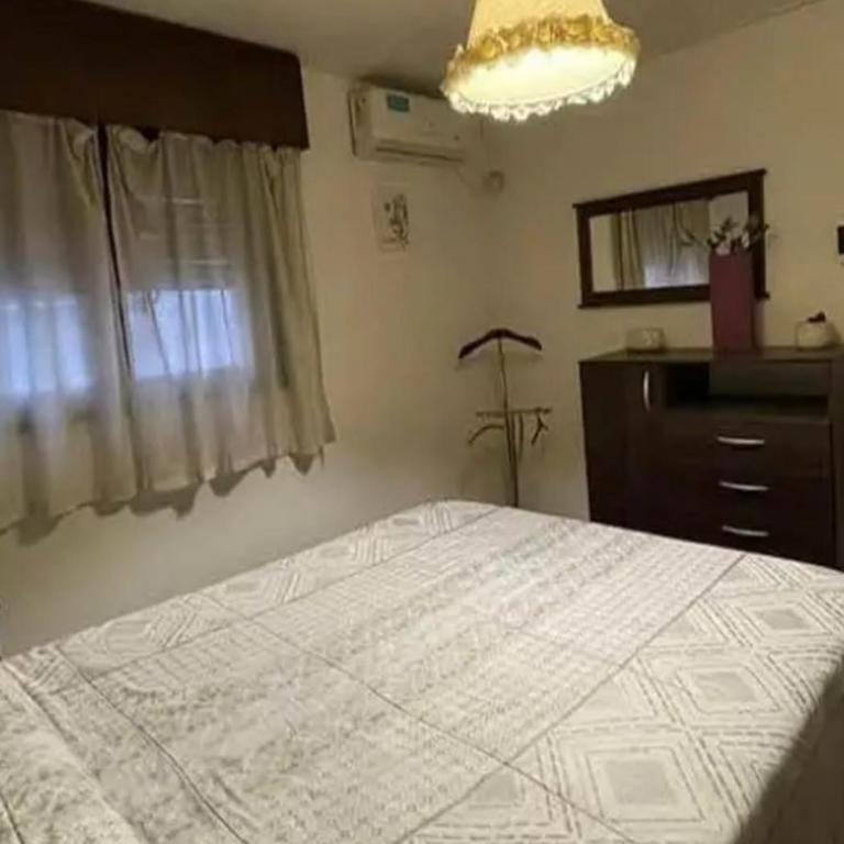 La Perla - Apartamento de 2 dormitorios - 6