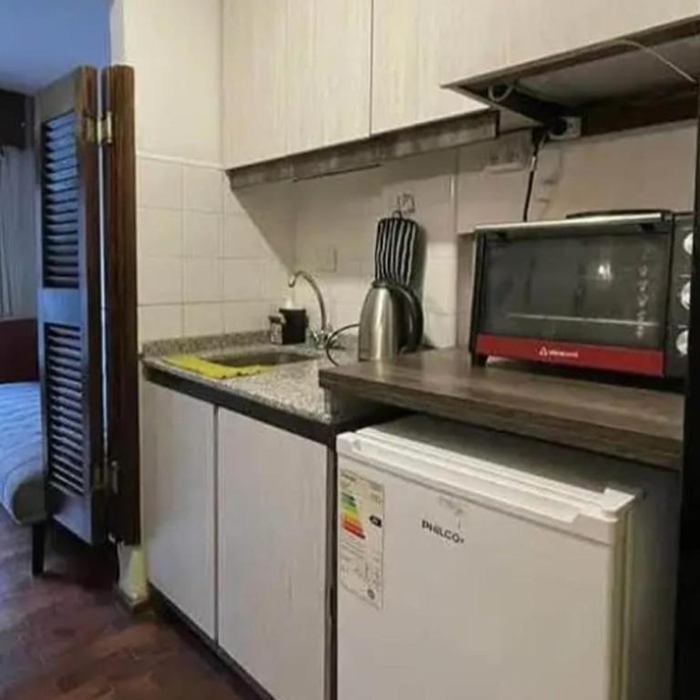La Perla - Apartamento de 2 dormitorios - 7