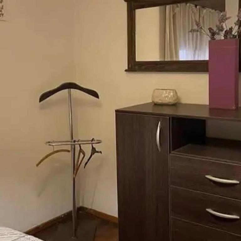 La Perla - Apartamento de 2 dormitorios - 8