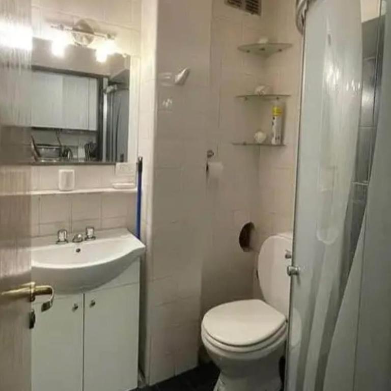 La Perla - Apartamento de 2 dormitorios - 9