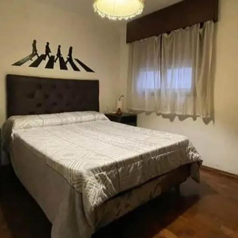 La Perla - Apartamento de 2 dormitorios - 1