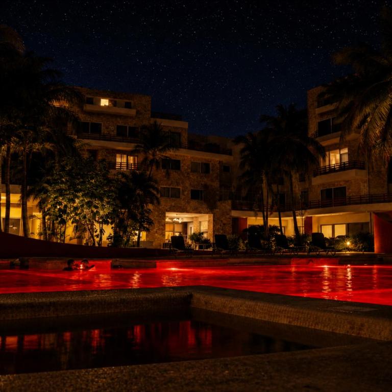 Marina Dream - Apartment mit 2 Schlafzimmern - 7
