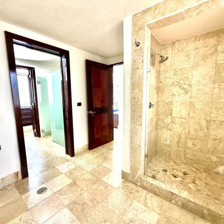 Villas Ame&Buho - Deluxe Villa - 35