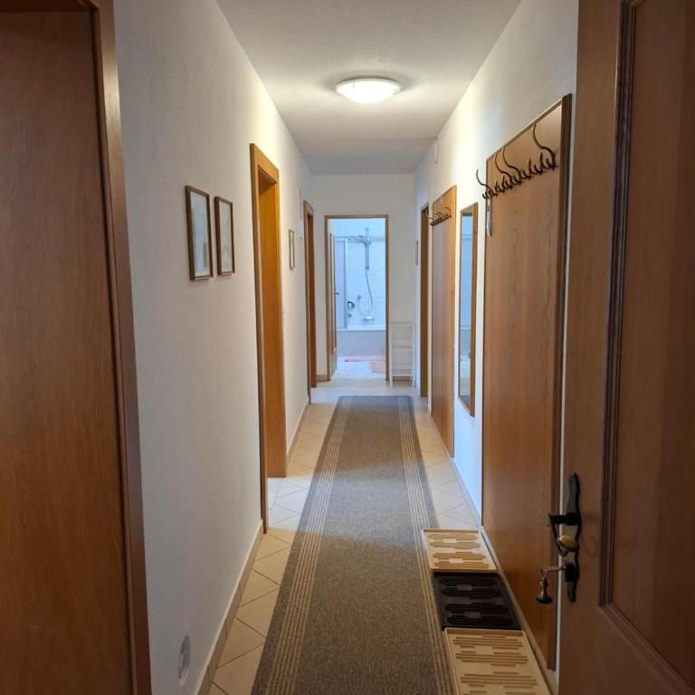 Balthasarhof, Haus - Apartment - 12