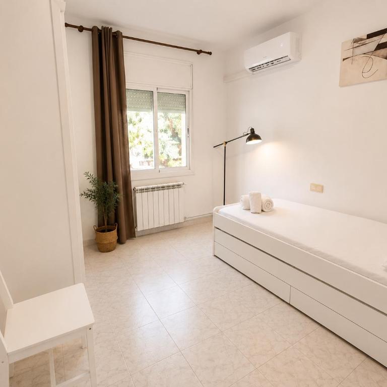 Apartamentos Baymar Playa de Aro - Appartement 2 Chambres Deluxe avec Balcon - 25