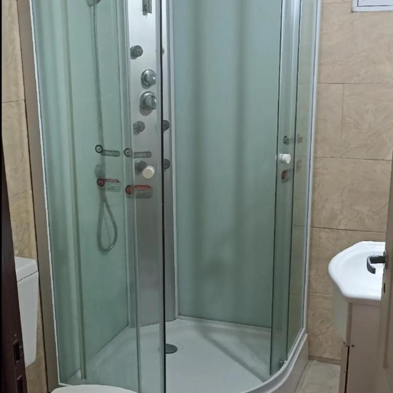 Nuevos Aires - Apartamento de 2 dormitorios con balcón - 8