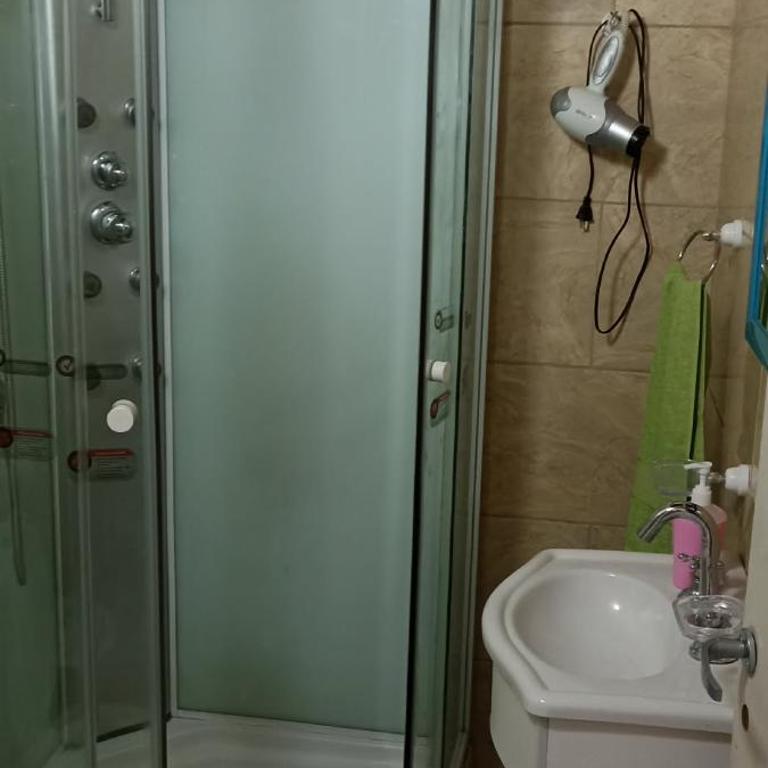 Nuevos Aires - Apartamento de 1 dormitorio - 8