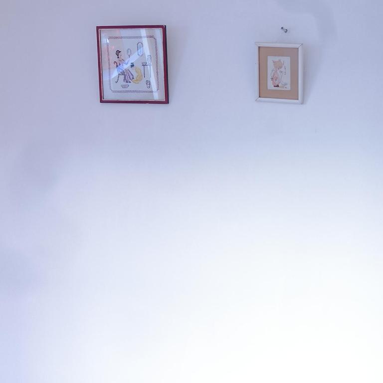 Alojamiento Primer Piso Confort Riobamba - Apartamento de 2 dormitorios - 3