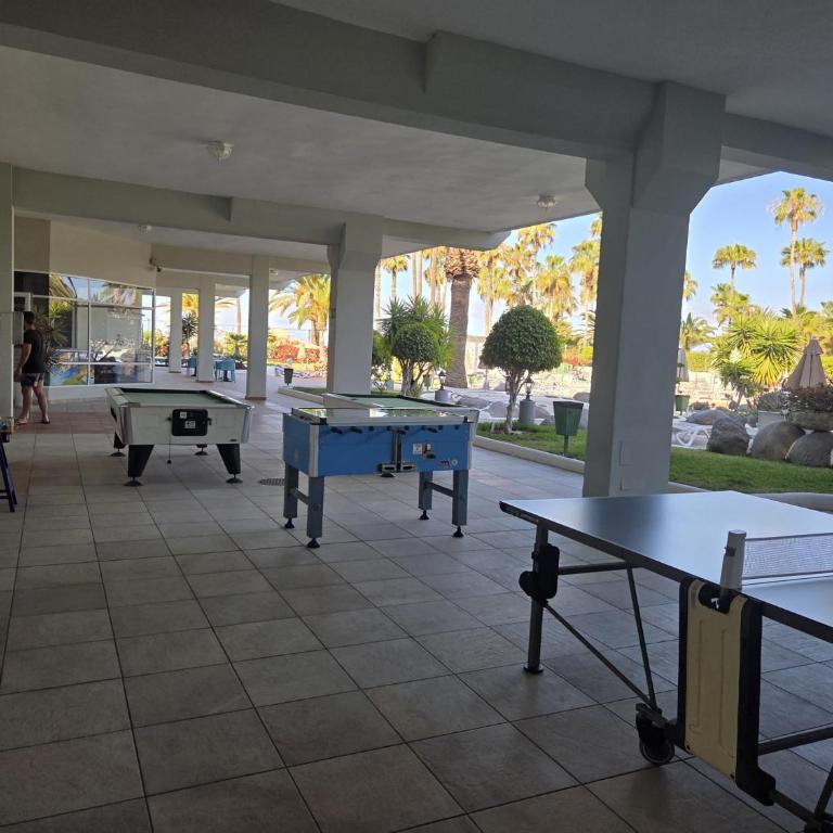 La Perla Del Duque Tenerife - Apartamento Loft - 12