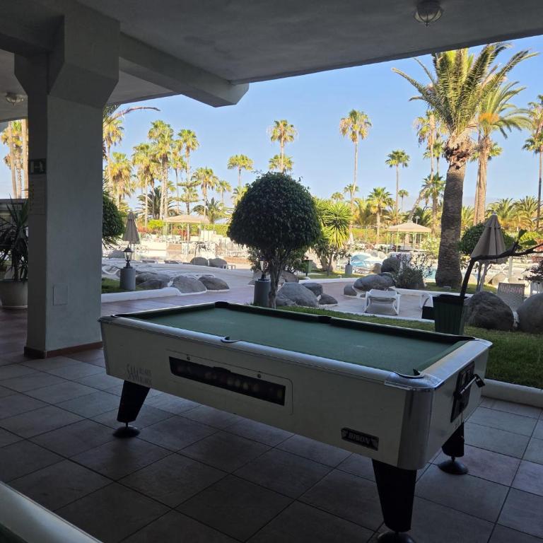 La Perla Del Duque Tenerife - Apartamento Loft - 15