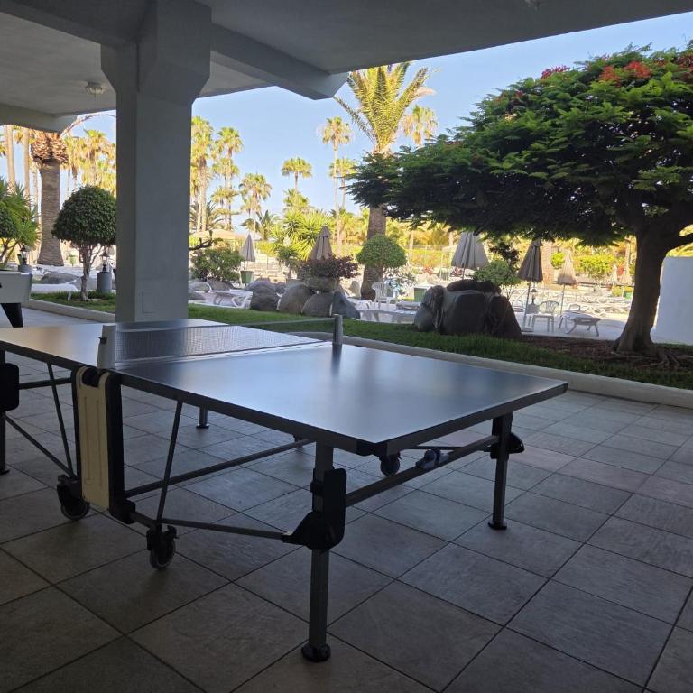 La Perla Del Duque Tenerife - Apartamento Loft - 25