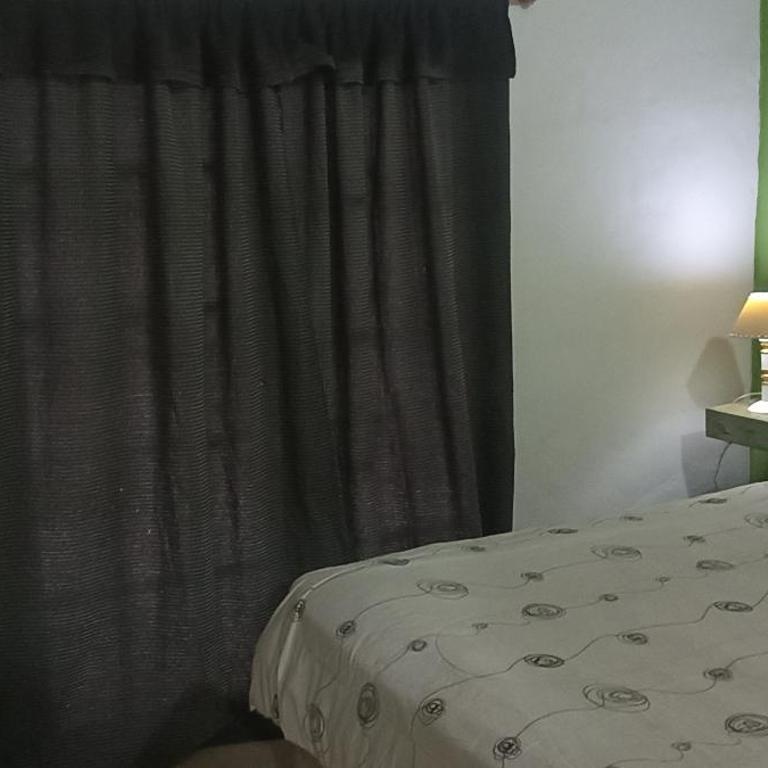 Nuevos Aires - Apartamento de 1 dormitorio - 20