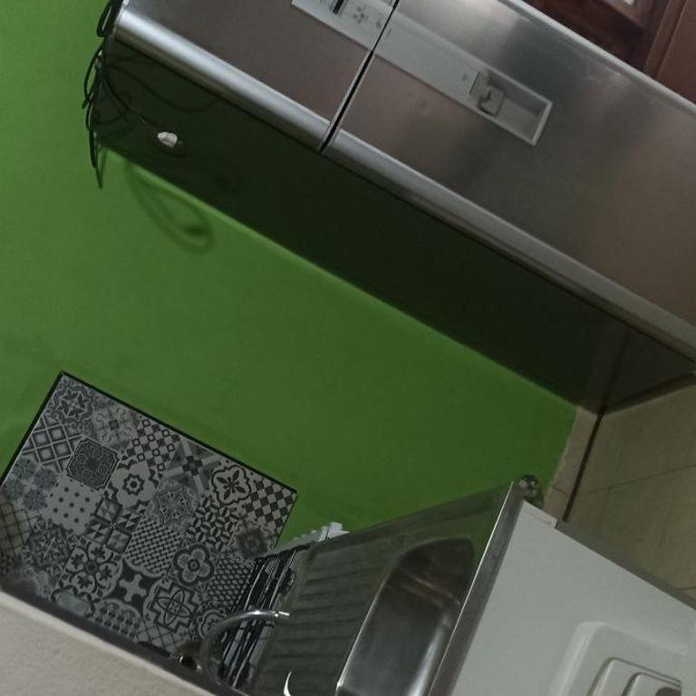 Nuevos Aires - Apartamento de 1 dormitorio - 24