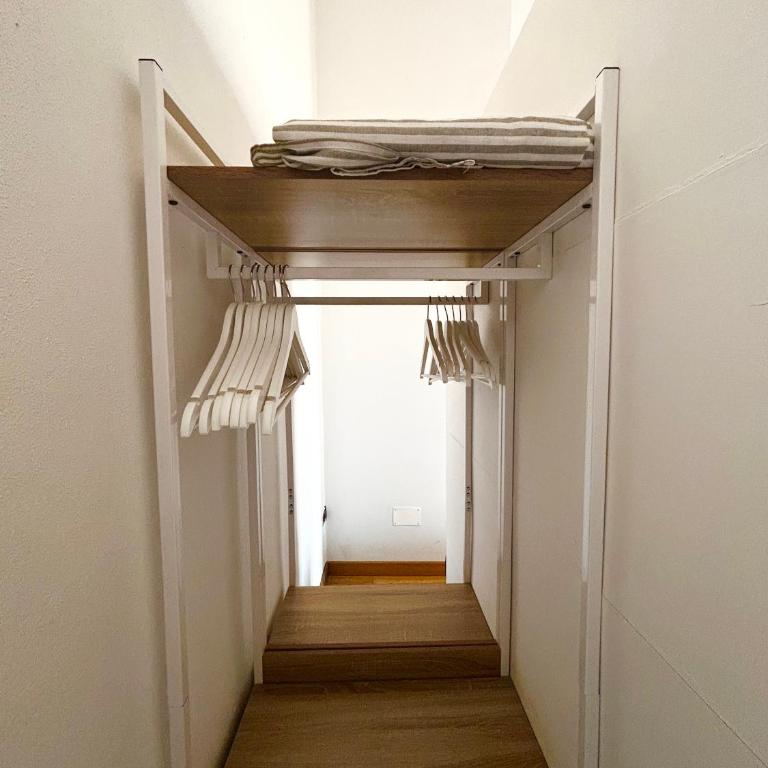 Suite Life - Rooftop Access - Top Location - One-Bedroom Apartment - 40