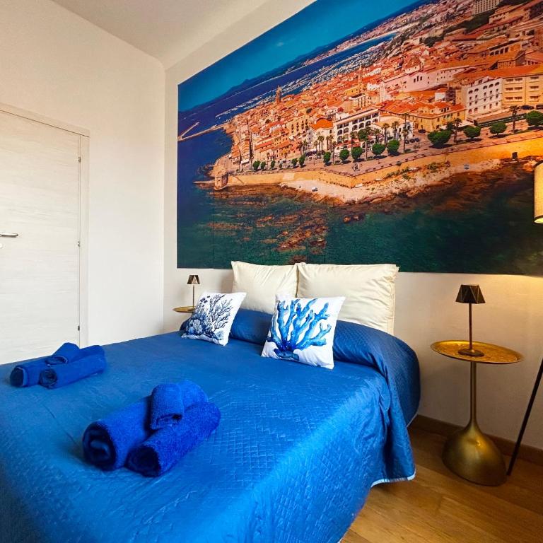 Suite Life - Rooftop Access - Top Location - One-Bedroom Apartment - 37