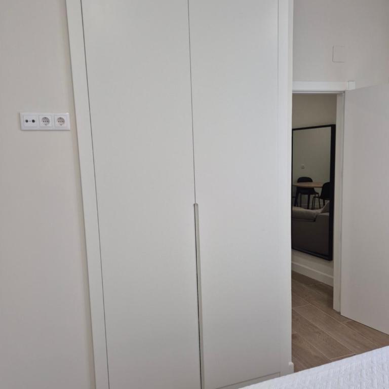 Apartamentos Costa Blanca - Habitación Doble - 2