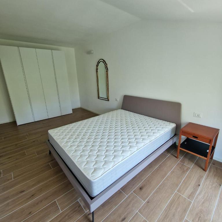 Attico Panoramico Follonica Centro - Appartamento con 2 Camere da Letto - 6