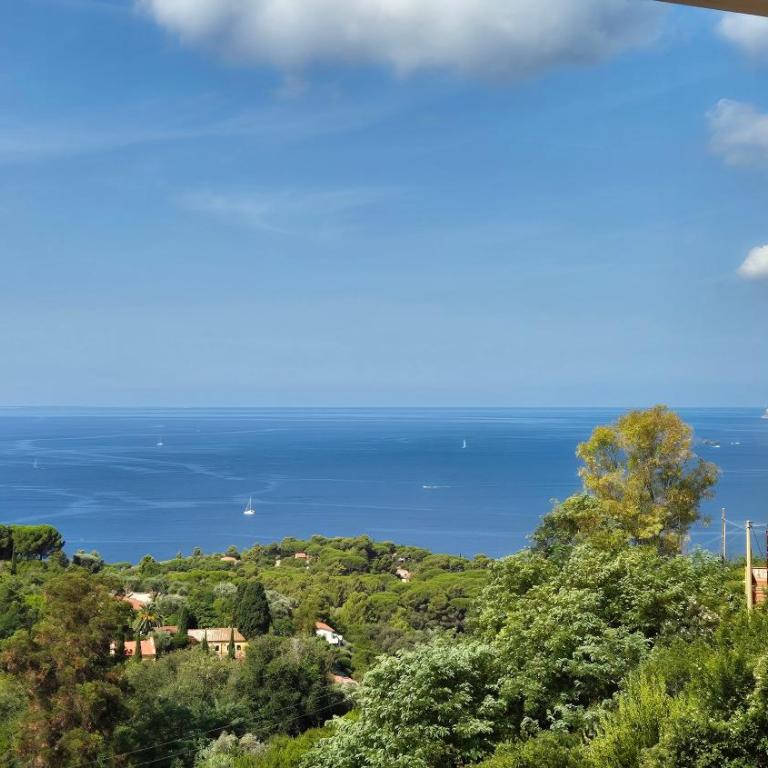 Casa Vaina - Appartamento con 1 Camera da Letto - 3