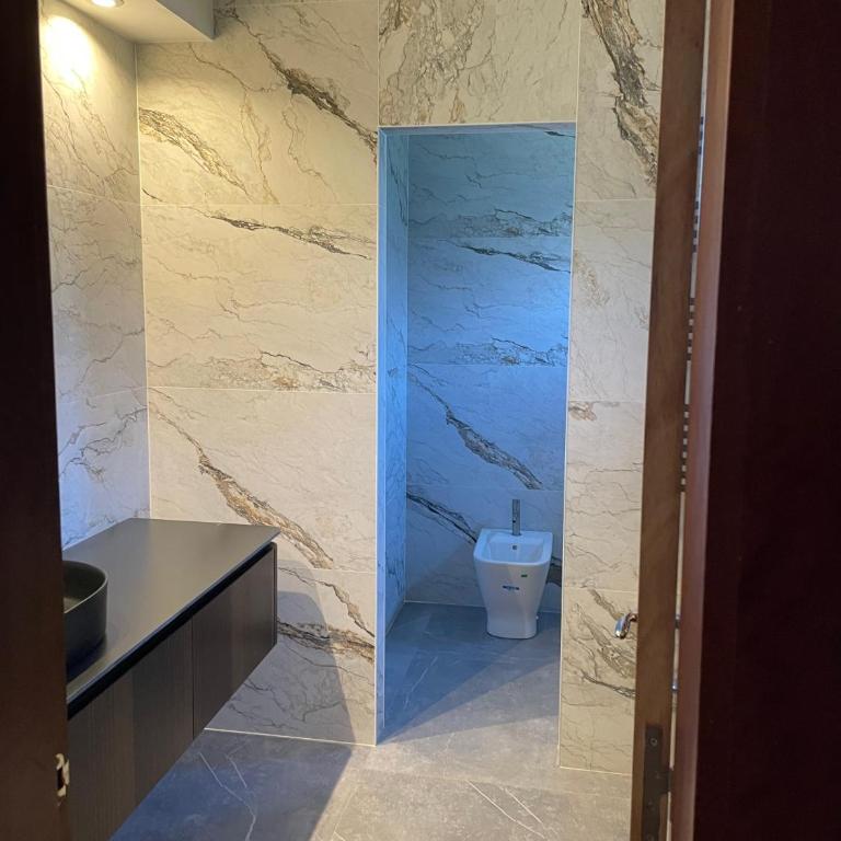 Ecopausa Somió - Gijón - Villa - 25