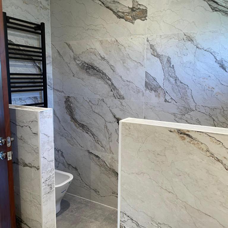 Ecopausa Somió - Gijón - Villa - 29