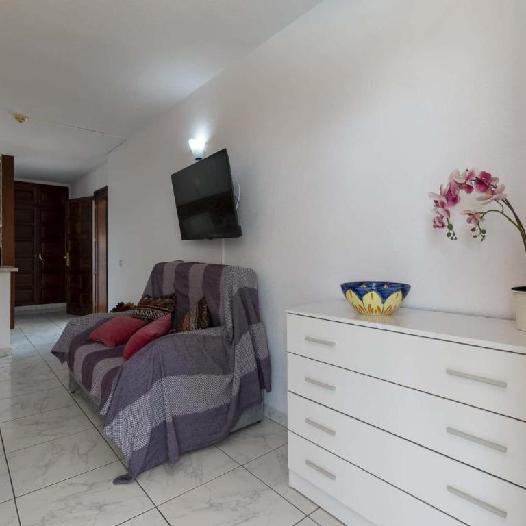 San Marino 41 - Studio - Apartamento - 15