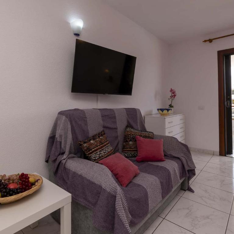 San Marino 41 - Studio - Apartamento - 16