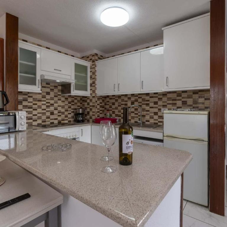 San Marino 41 - Studio - Apartamento - 29