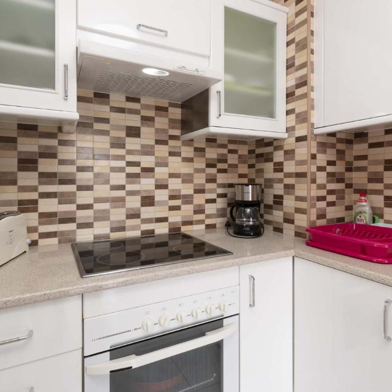 San Marino 41 - Studio - Apartamento - 34