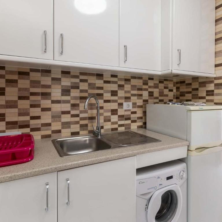 San Marino 41 - Studio - Apartamento - 35