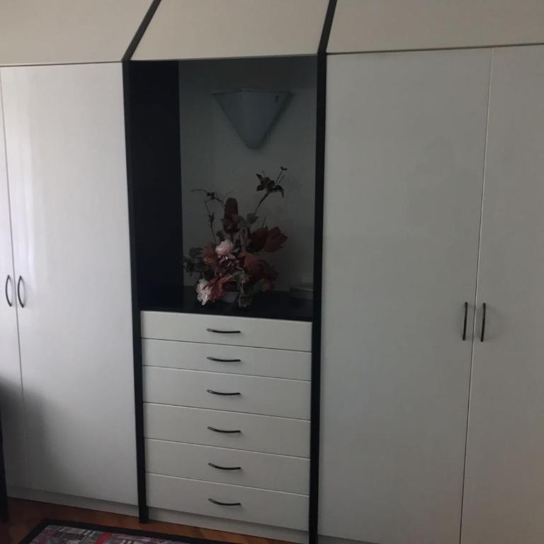 Appartamento Bernasconi - Appartamento con Vista Montagna - 8