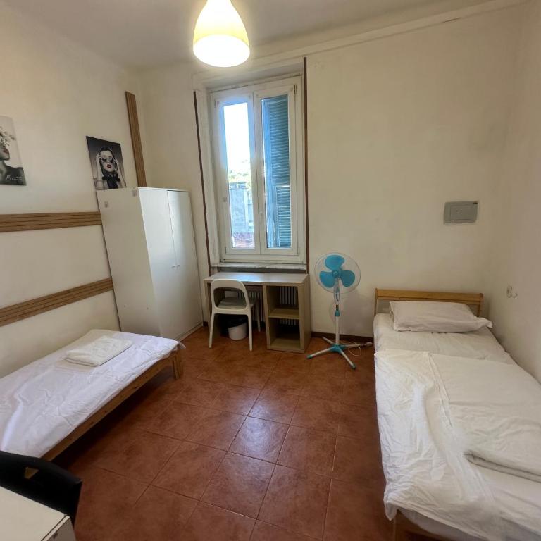 Near Center Entire 2 Bedroom Apartment - Appartamento con 2 Camere da Letto - 8
