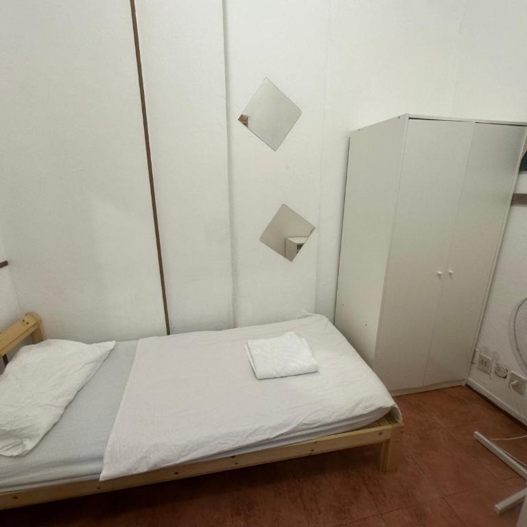 Near Center Entire 2 Bedroom Apartment - Appartamento con 2 Camere da Letto - 7