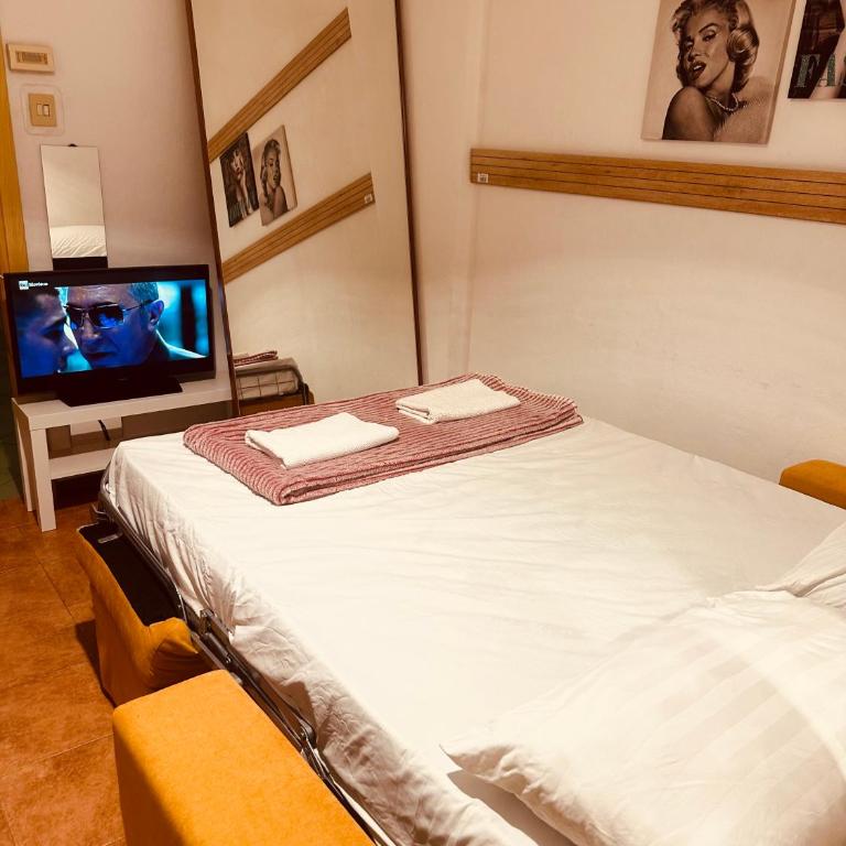 Near Center Entire 2 Bedroom Apartment - Appartamento con 2 Camere da Letto - 1