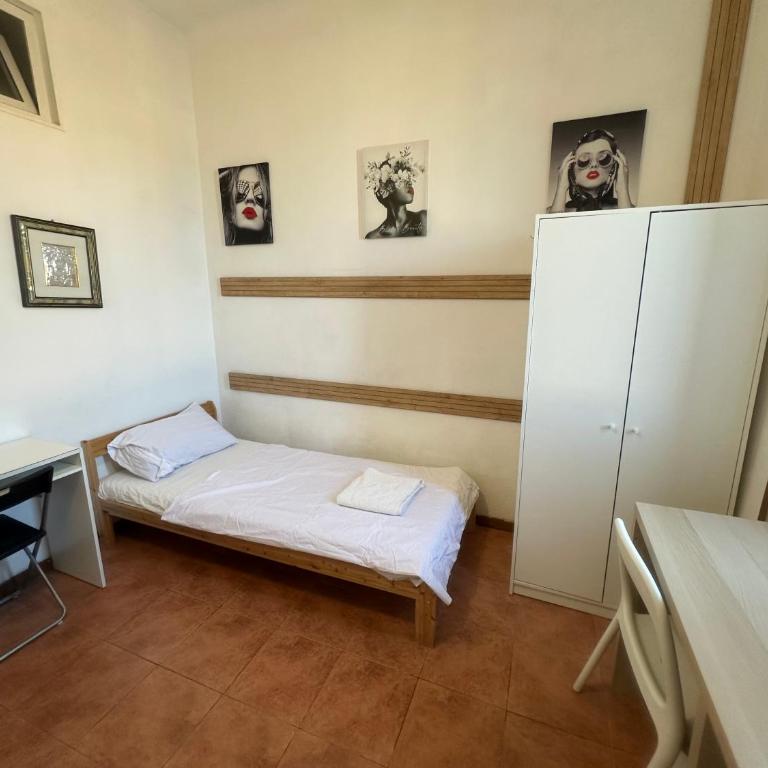 Near Center Entire 2 Bedroom Apartment - Appartamento con 2 Camere da Letto - 11