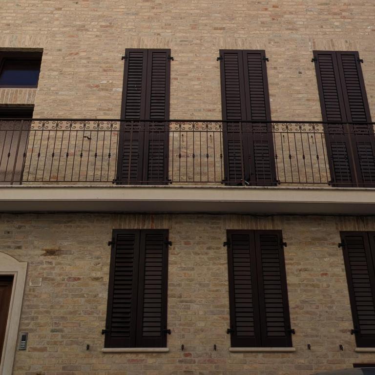Casa Vacanze Ciummò - Appartamento con 1 Camera da Letto - 21