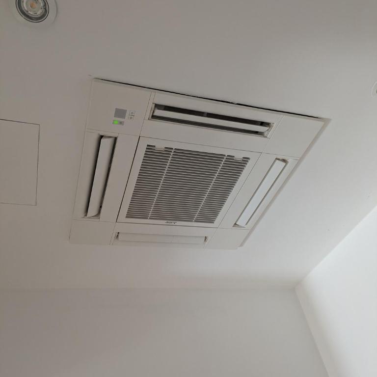 Casa Vacanze Ciummò - Appartamento con 1 Camera da Letto - 22