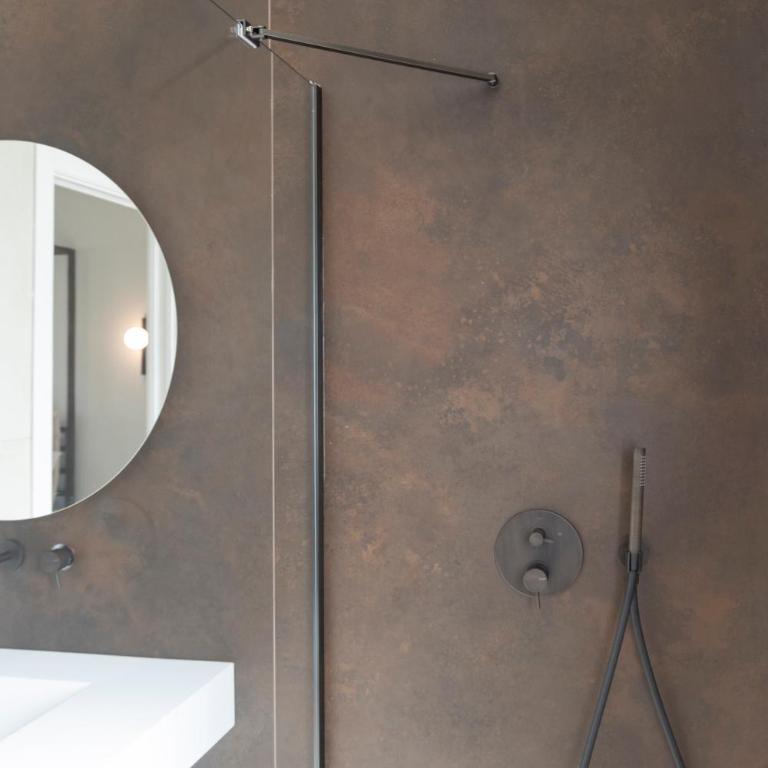 Diade - Dimora contemporanea - Suite Familiare Deluxe - 10