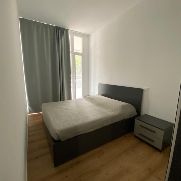 CNL Mocanu - Appartamento con 2 Camere da Letto - 6