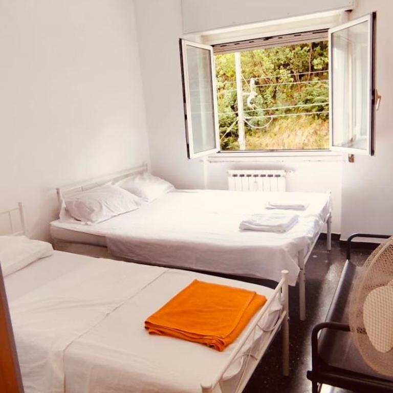 NearCity Center Reach Entire 3 Bedroom House - Appartamento con 3 Camere da Letto - 3