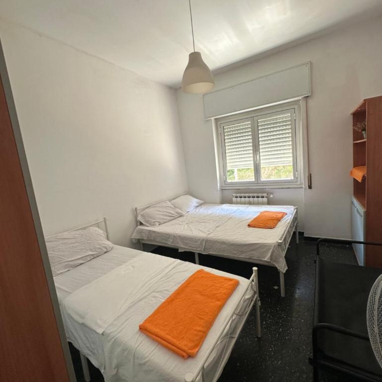 NearCity Center Reach Entire 3 Bedroom House - Appartamento con 3 Camere da Letto - 6