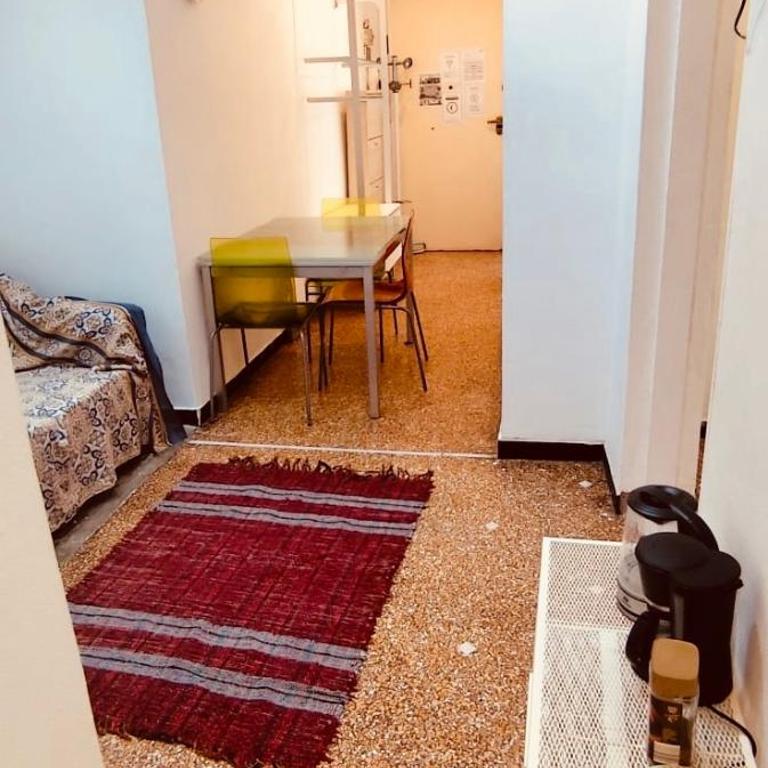 NearCity Center Reach Entire 3 Bedroom House - Appartamento con 3 Camere da Letto - 10