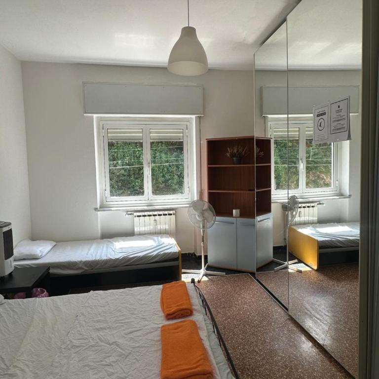 NearCity Center Reach Entire 3 Bedroom House - Appartamento con 3 Camere da Letto - 12