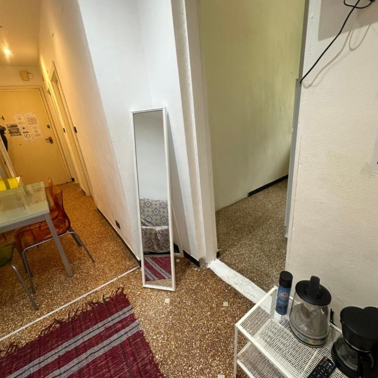 NearCity Center Reach Entire 3 Bedroom House - Appartamento con 3 Camere da Letto - 14