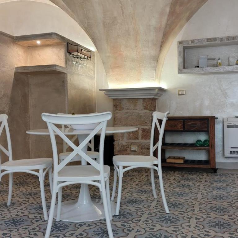 La Casa dei tuoi Sogni - Appartamento con 1 Camera da Letto - 1