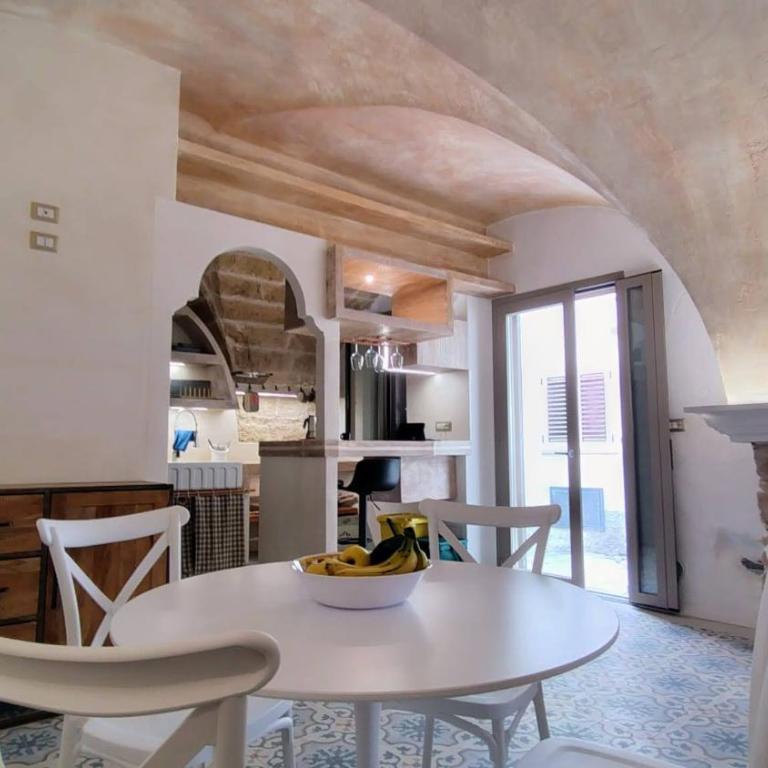 La Casa dei tuoi Sogni - Appartamento con 1 Camera da Letto - 6